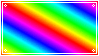 Neon Rainbow